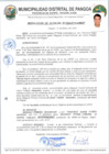 Vista preliminar de documento 059-2014(15-01-2014)
