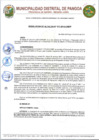 Vista preliminar de documento 073-2014(20-01-2014)