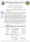 Vista preliminar de documento 074-2014(21-01-2014)