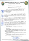 Vista preliminar de documento 087-2014(23-01-2014)