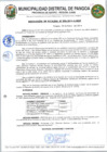 Vista preliminar de documento 096-2014(23-01-2014)