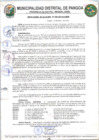 Vista preliminar de documento 095-2014(23-01-2014)