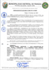 Vista preliminar de documento 085-2014(23-01-2014)