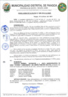 Vista preliminar de documento 086-2014(23-01-2014)