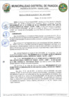 Vista preliminar de documento 106-2014(27-01-2014)