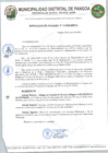 Vista preliminar de documento 116-2014(28-01-2014)