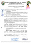 Vista preliminar de documento 110-2014(28-01-2014)