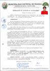Vista preliminar de documento 115-2014(28-01-2014)