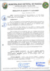 Vista preliminar de documento 111-2014(28-01-2014)