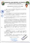 Vista preliminar de documento 119-2014(28-01-2014)