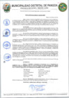 Vista preliminar de documento 122-2014(28-01-2014)
