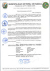 Vista preliminar de documento 121-2014(28-01-2014)