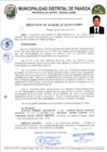 Vista preliminar de documento 120-2014(28-01-2014)