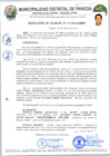 Vista preliminar de documento 117-2014(28-01-2014)