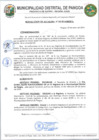 Vista preliminar de documento 125-2014(28-01-2014)