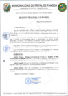 Vista preliminar de documento 127-2014(28-01-2014)
