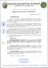 Vista preliminar de documento 126-2014(28-01-2014)