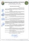 Vista preliminar de documento 123-2014(28-01-2014)