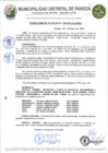 Vista preliminar de documento 128-2014(28-01-2014)