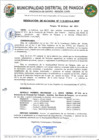 Vista preliminar de documento 112-2014(28-01-2014)