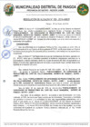 Vista preliminar de documento 129-2014(28-01-2014)
