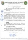 Vista preliminar de documento 131A-2014(28-01-2014)