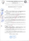 Vista preliminar de documento 139-2014(31-01-2014)