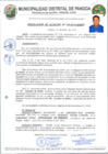 Vista preliminar de documento 134-2014(31-01-2014)