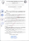 Vista preliminar de documento 140-2014(31-01-2014)