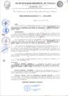 Vista preliminar de documento 141-2014(31-01-2014)