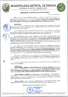 Vista preliminar de documento 143-2014(31-01-2014)