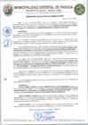 Vista preliminar de documento 144-2014(31-01-2014)