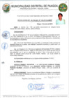 Vista preliminar de documento 145-2014(31-01-2014)
