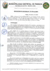 Vista preliminar de documento 132-2014(28-01-2014)