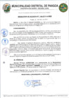 Vista preliminar de documento 146-2014(31-01-2014)