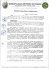 Vista preliminar de documento 133-2014(28-01-2014)