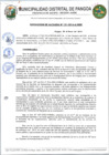 Vista preliminar de documento 131-2014(28-01-2014)