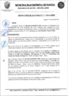 Vista preliminar de documento 148-2014(31-01-2014)