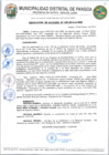 Vista preliminar de documento 149-2014(03-02-2014)