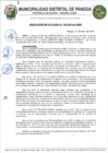 Vista preliminar de documento 136-2014(31-01-2014)