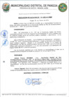 Vista preliminar de documento 151-2014(03-02-2014)