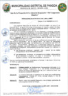 Vista preliminar de documento 153-2014(03-02-2014)