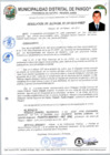 Vista preliminar de documento 152-2014(03-02-2014)