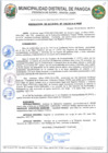 Vista preliminar de documento 150-2014(03-02-2014)
