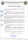 Vista preliminar de documento 157-2014(04-02-2014)