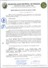 Vista preliminar de documento 154-2014(03-02-2014)