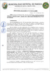 Vista preliminar de documento 155-2014(04-02-2014)