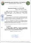 Vista preliminar de documento 158-2014(05-02-2014)