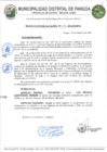 Vista preliminar de documento 159-2014(05-02-2014)