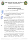 Vista preliminar de documento 160-2014(05-02-2014)